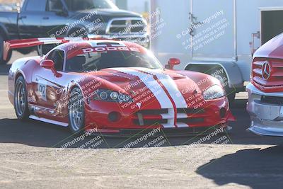 media/Oct-25-2025-West Coast Racing (Sat) [[9fdcbcd09c]]/Pits/